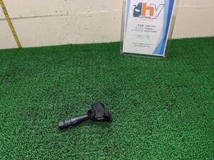 ジャガー ワイパースイッチ Xタイプ J51WA #hyj NSP273783