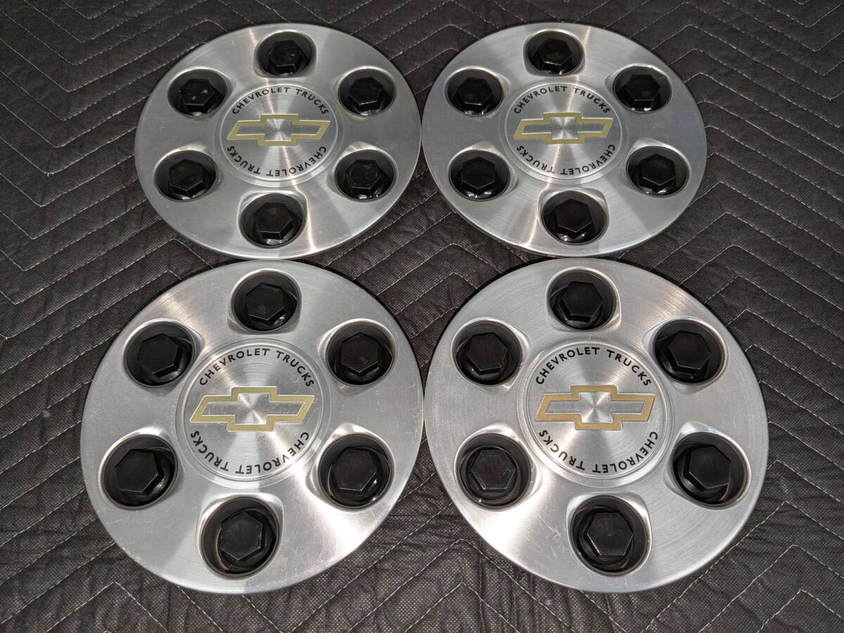 2025年最新】Yahoo!オークション -アストロ ホイール キャップの