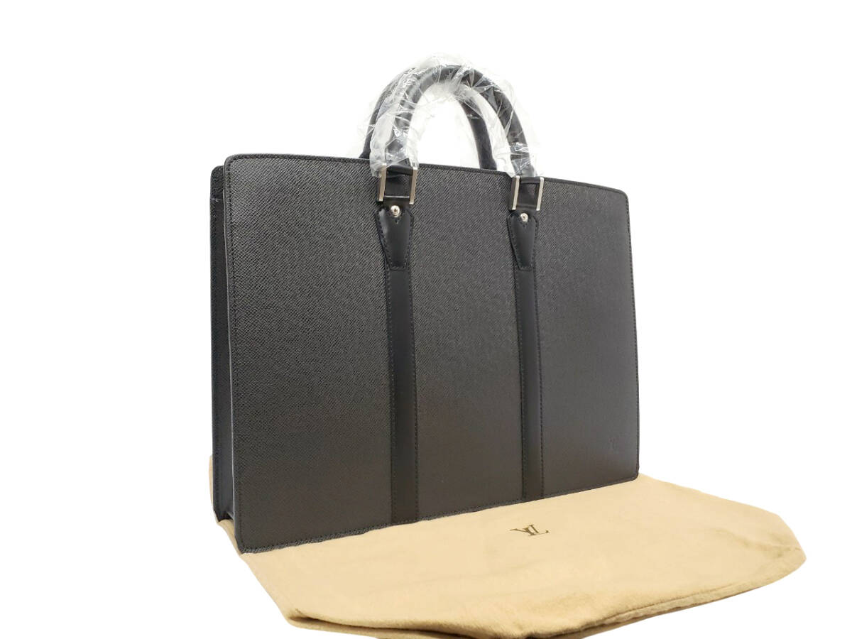 クリスマス価格‼️ルイヴィトン　書類ケース　超美品❣️ Yahoo!オークション -「ルイヴィトン 書類ケース」の落札相場・落札価格