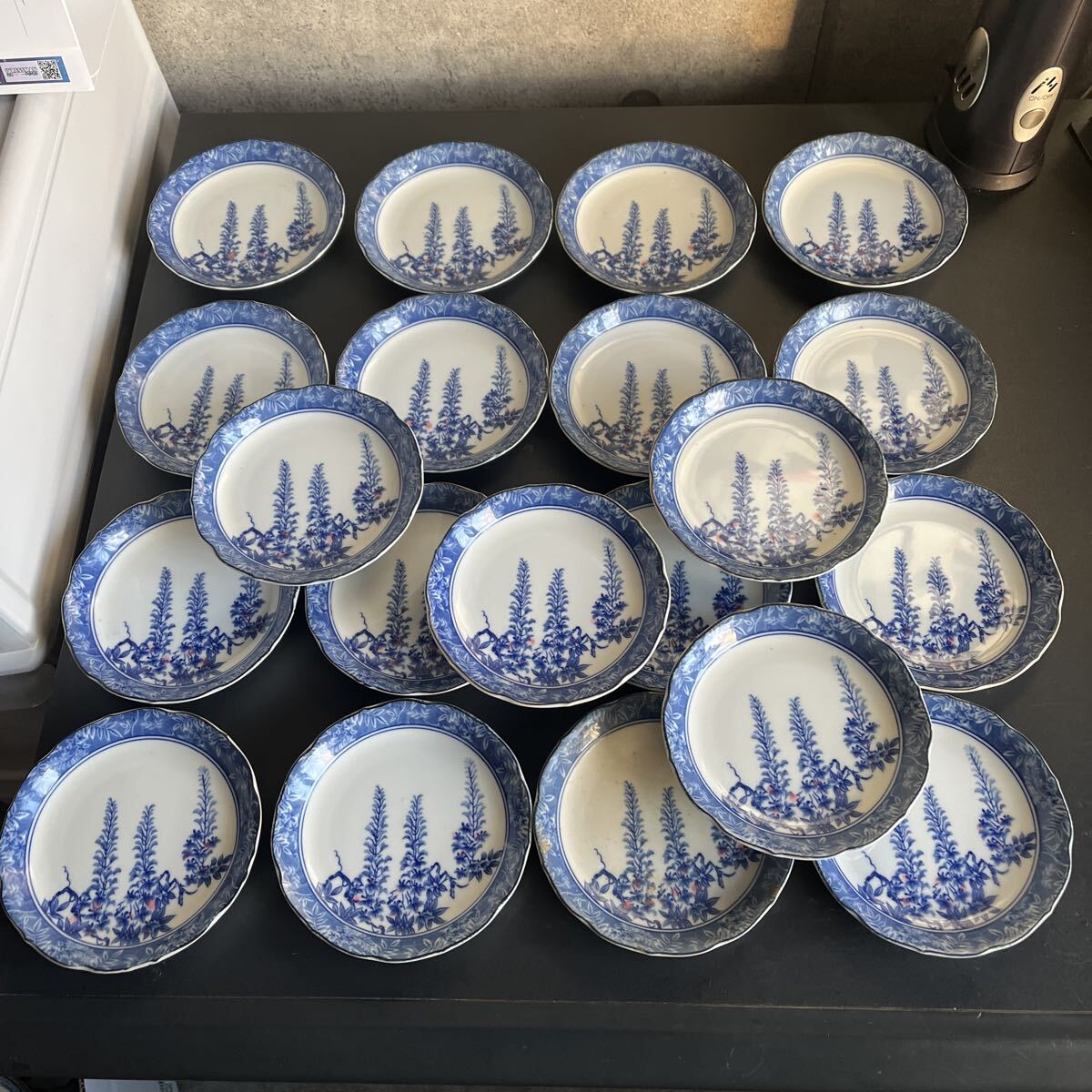 2025年最新】Yahoo!オークション -松峰(陶芸)の中古品・新品・未