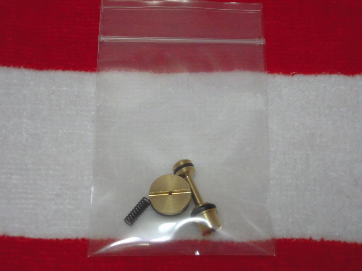 2025年最新】Yahoo!オークション -デジコン バルブの中古品