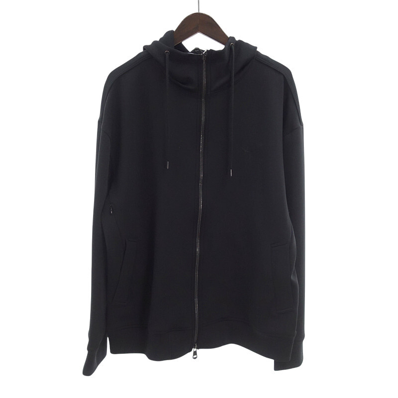 2025年最新】Yahoo!オークション -1piu1uguale3 パーカーの中古