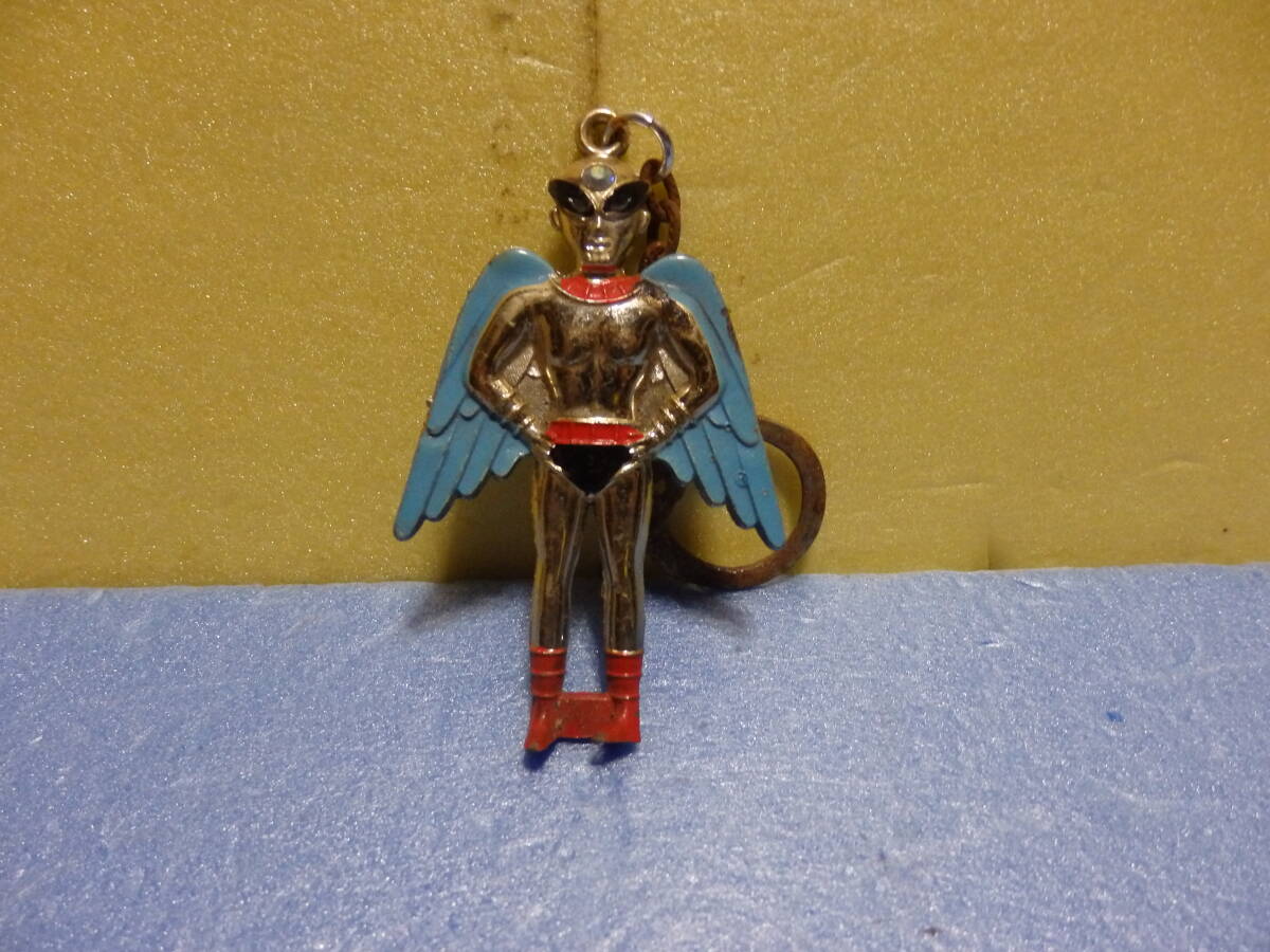 2025年最新】Yahoo!オークション -黄金 バット(おもちゃ、ゲーム