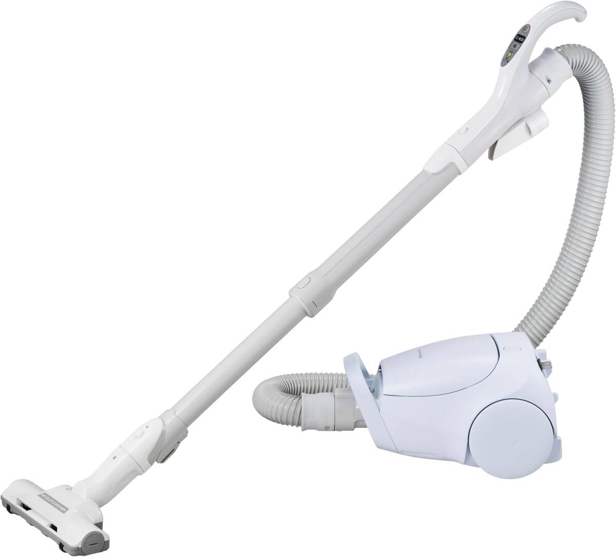 2025年最新】Yahoo!オークション -(展示 アウトレット 未使用 美