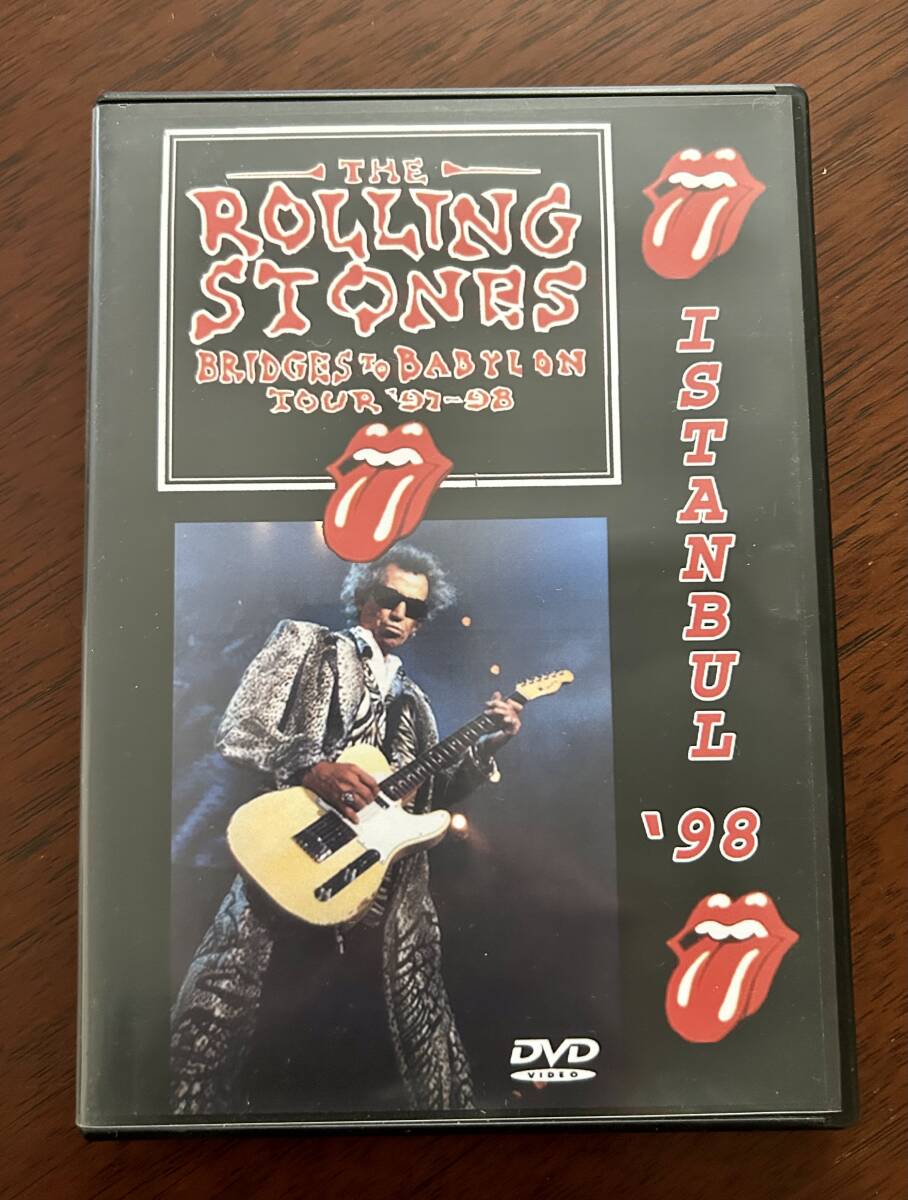 未使用　未開封　ローリング・ストーンズ　CD&amp;DVD等 BOX SET　2箱 Amazon.co.jp: ROLLING STONES IN MONO: ミュージック