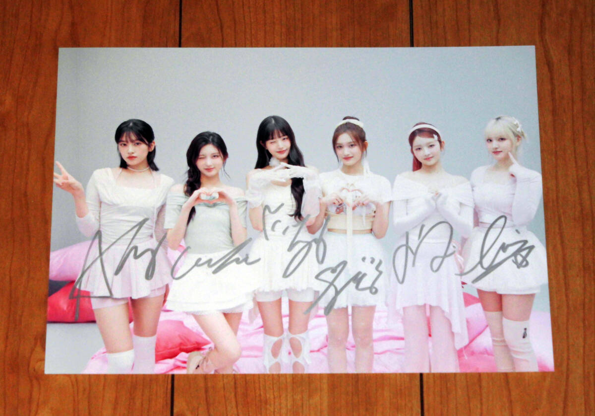 2025年最新】Yahoo!オークション -ive サインの中古品・新品・未