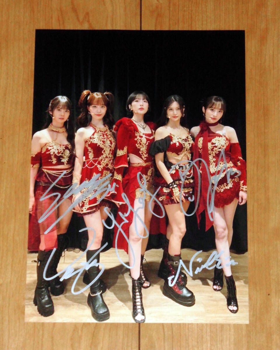 激レア非売品✨KARAプライベート写真直筆サイン要り Amazon.co.jp: 【レア KARA CD 直筆サイン 初期メンバー 2011