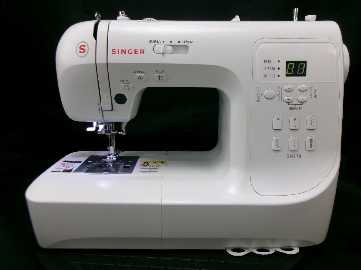 NEW  SEWING MACHINE　手回しミシン　現状品 2025年最新】Yahoo!オークション -sewing machine(ホビー