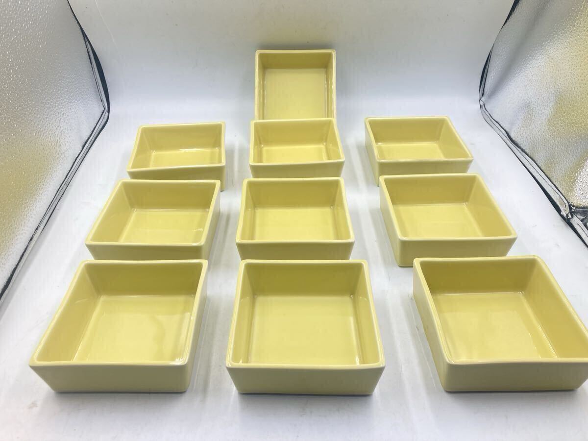 Yahoo!オークション -「黄交趾 皿」の落札相場・落札価格