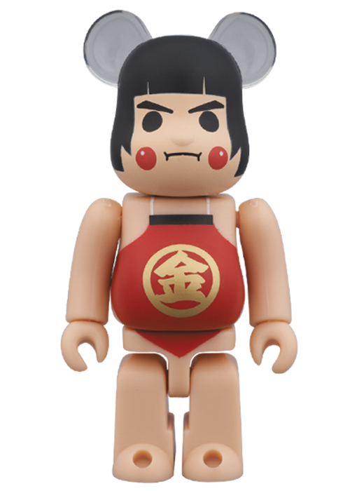 ベアブリック 赤富士　100% 未開封　ソラマチ 2025年最新】ベアブリック赤富士の人気アイテム - メルカリ