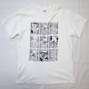 REMIO レミオ Tシャツ Tshirt T shirt shirts TEE 半袖 Tシャツ シャツ t shirt t-shirt vts バリーマッギー vintage ヴィンテージ