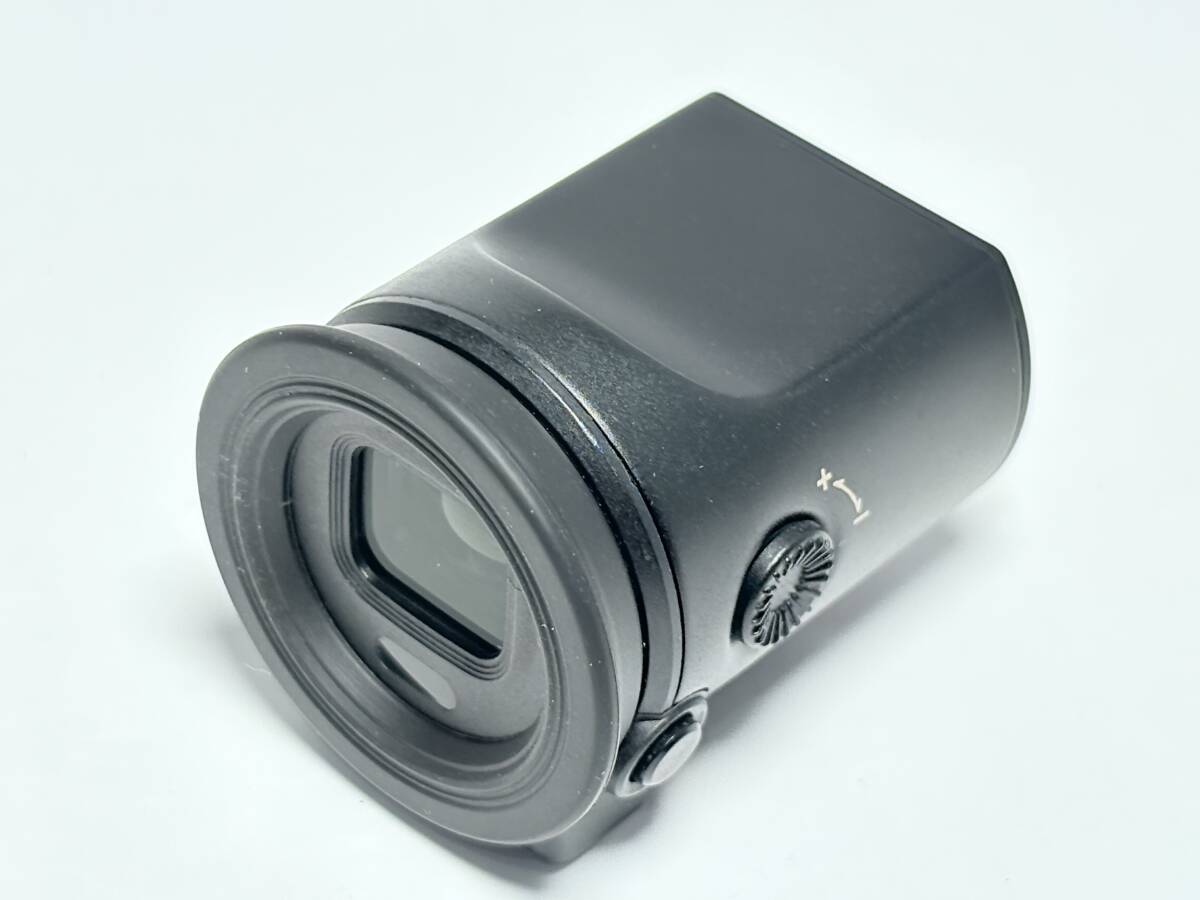 ニコン 電子ビューファインダー DF-N1000 オークション比較