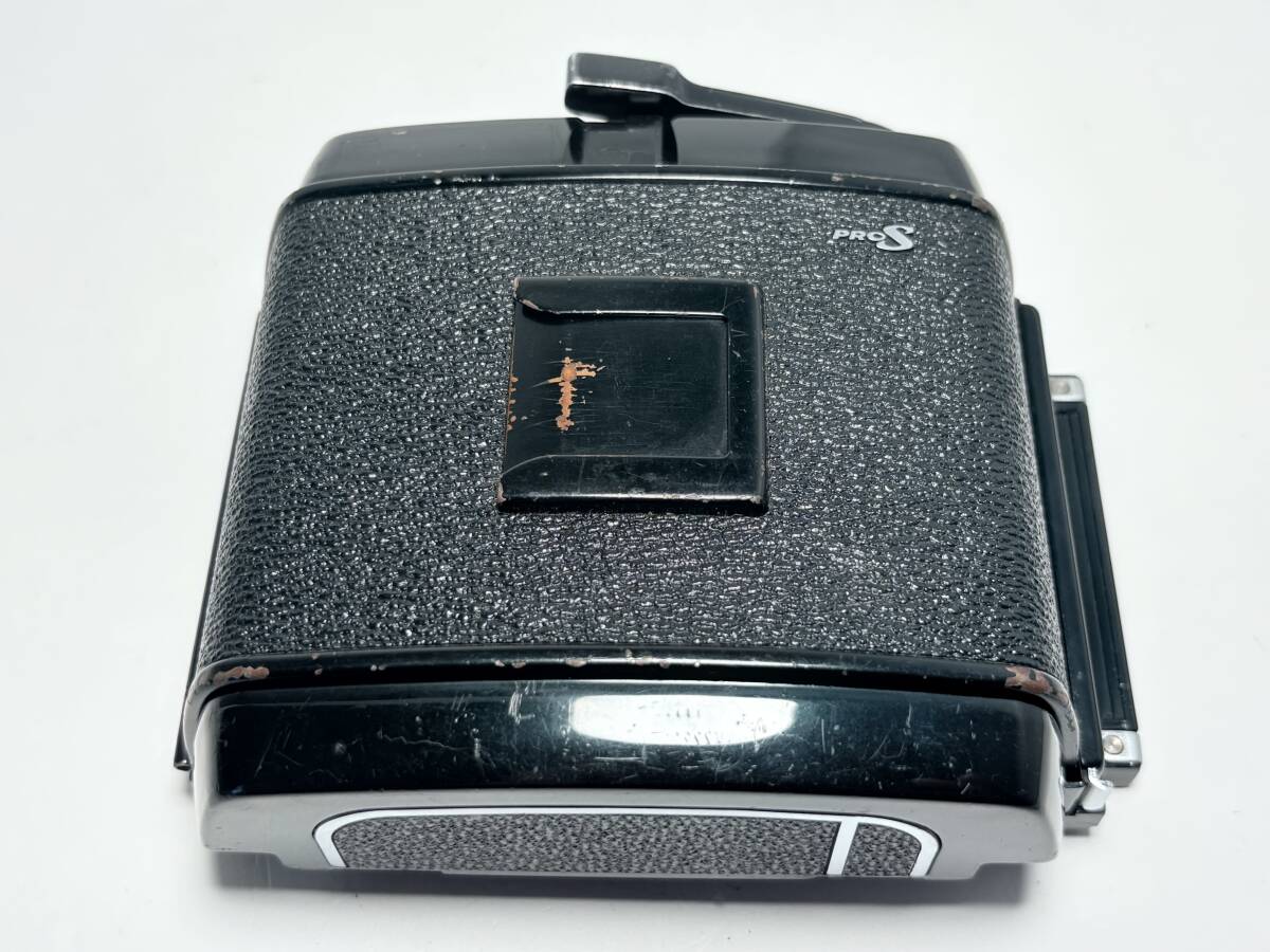 2025年最新】Yahoo!オークション -マミヤ ロールフィルム