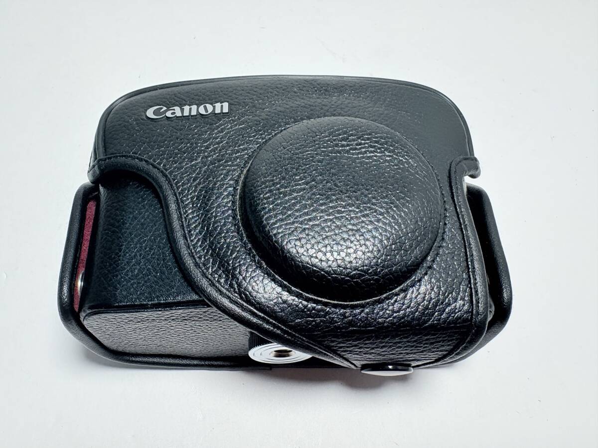 CANON PowerShot G12 オークション比較 - 価格.com