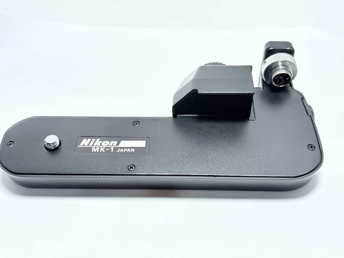 2025年最新】Yahoo!オークション -nikon mk-1の中古品・新品・未使用品一覧