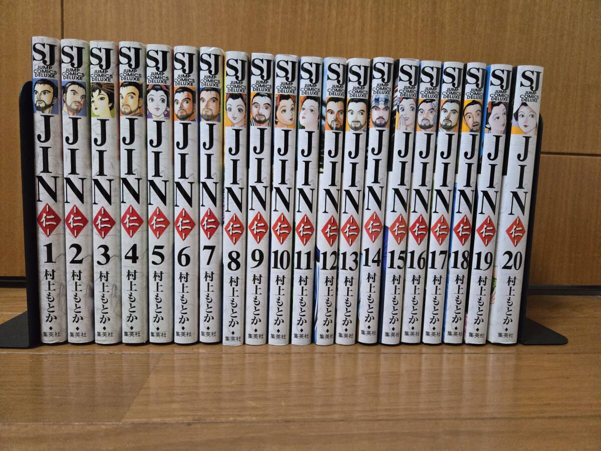 漫画 まとめ売り セット売り 漫画 まとめ売り セット売り可能 漫画 まとめ売り セット売り 第