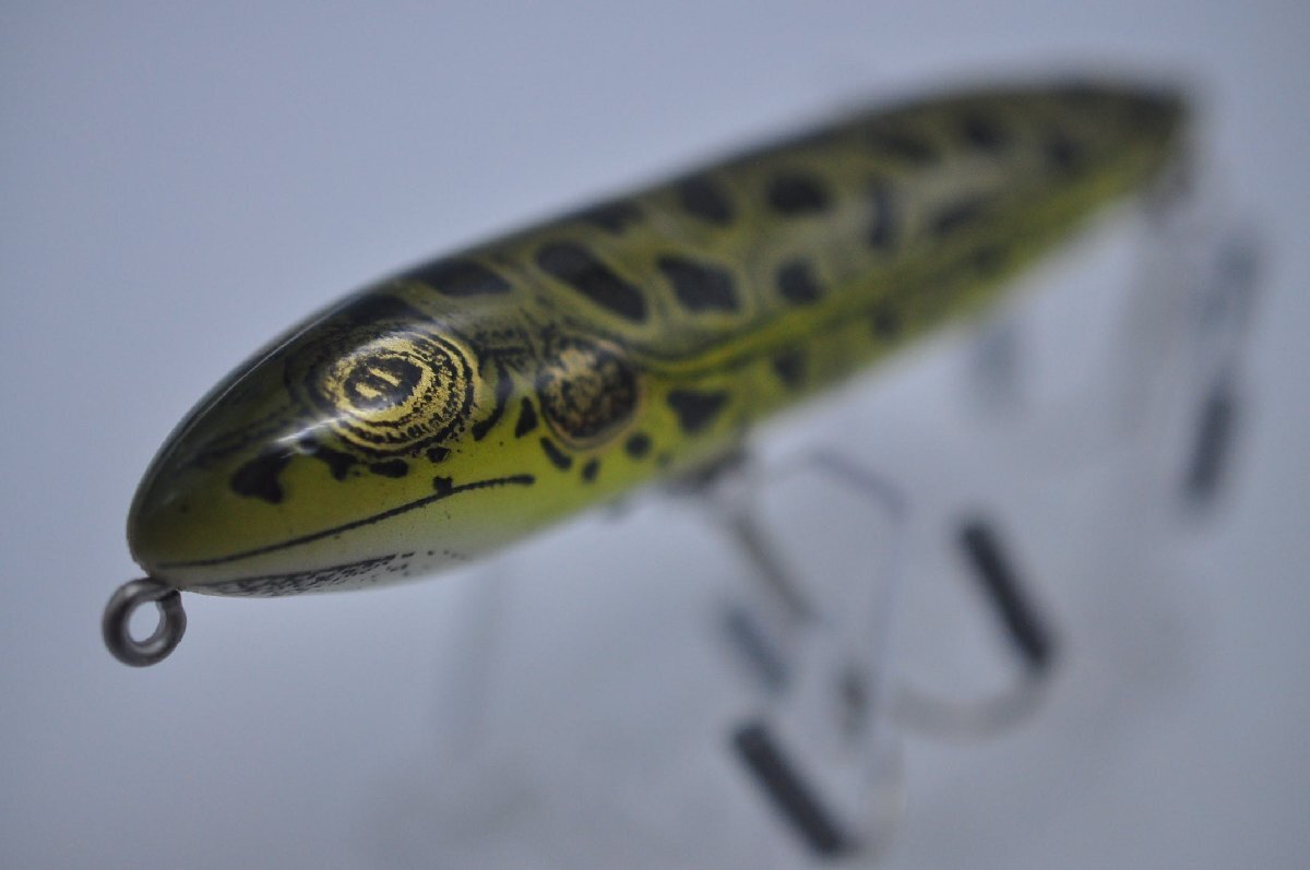 2025年最新】Yahoo!オークション -ヘドン ソリザラの中古品