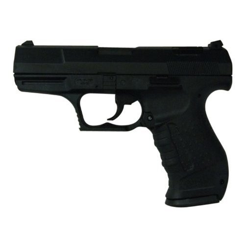 ps90 ワルサーp99 値段高あり ほぼ未使用新品 ps90 ワルサーp99 値段高あり ほぼ未使用新品 楽天市場