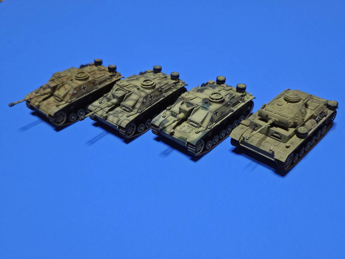 2025年最新】Yahoo!オークション -ドラゴンアーマー 戦車の中古