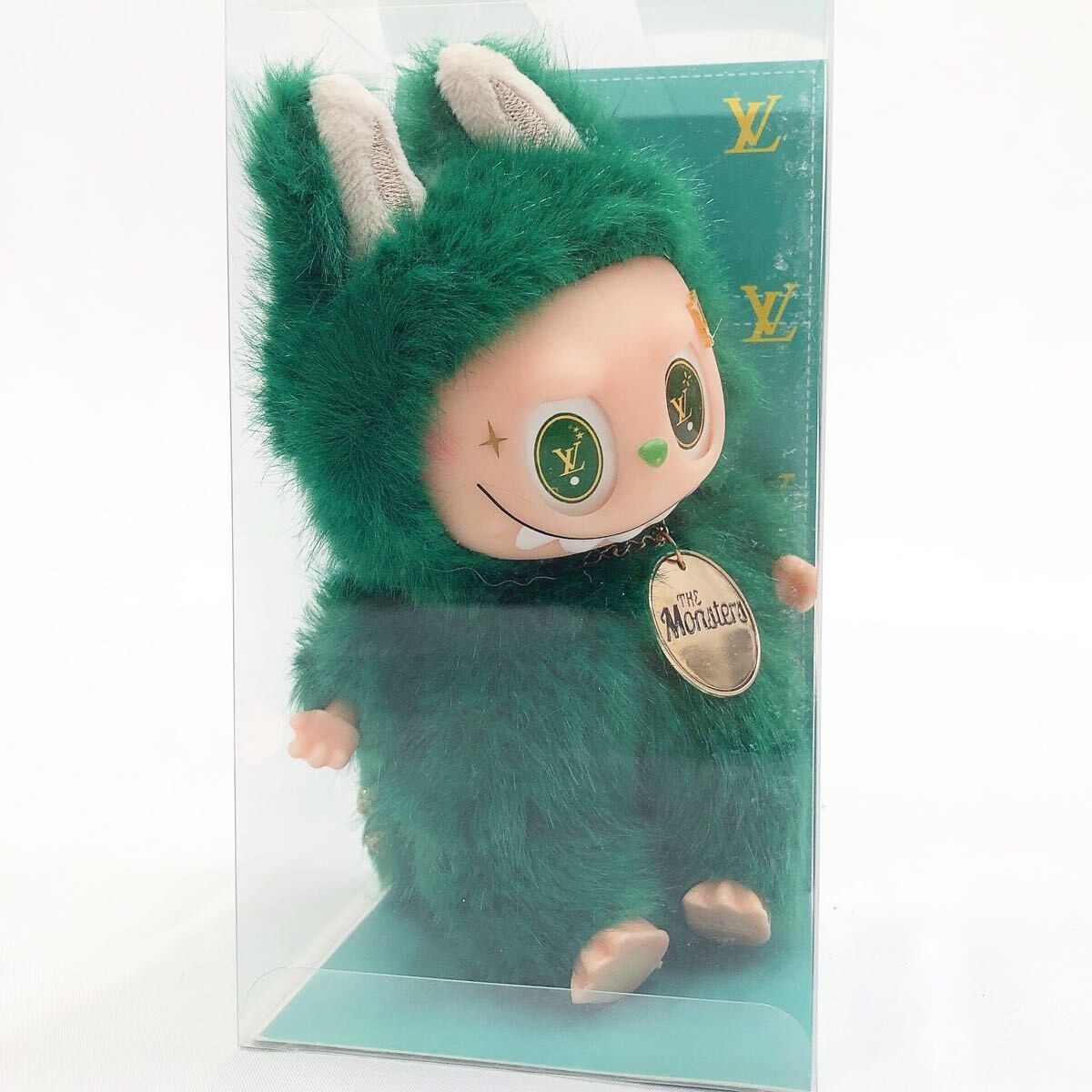 Yahoo!オークション -「zimomo」の落札相場・落札価格