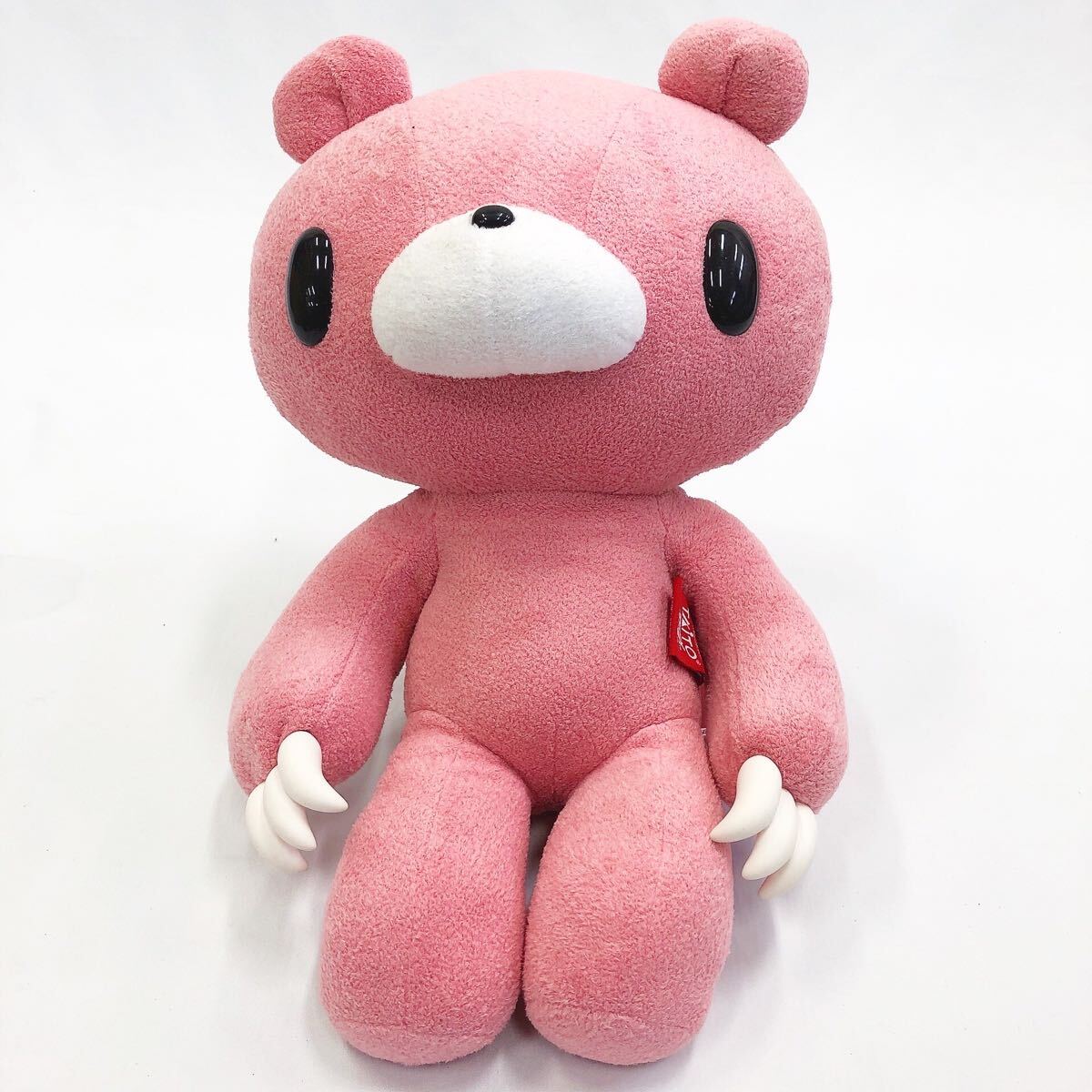 2025年最新】Yahoo!オークション -グルーミーグルーミーの中古品