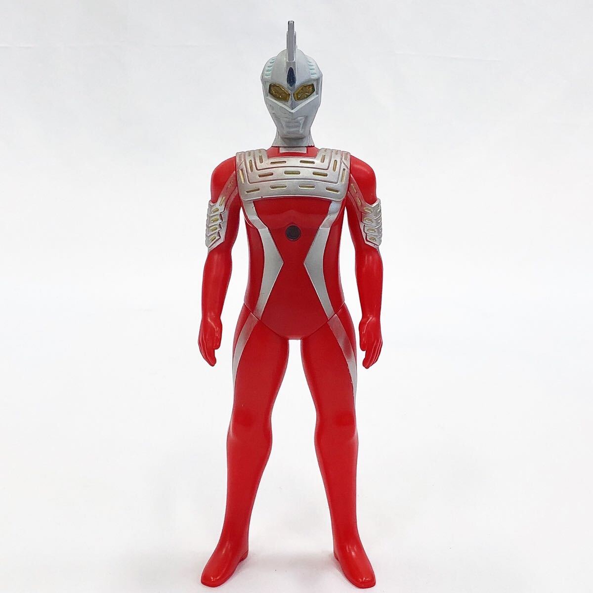 ウルトラセブン フィギュア 未開封 Yahoo!オークション - 【全品未開封】ウルトラセブン 零下140