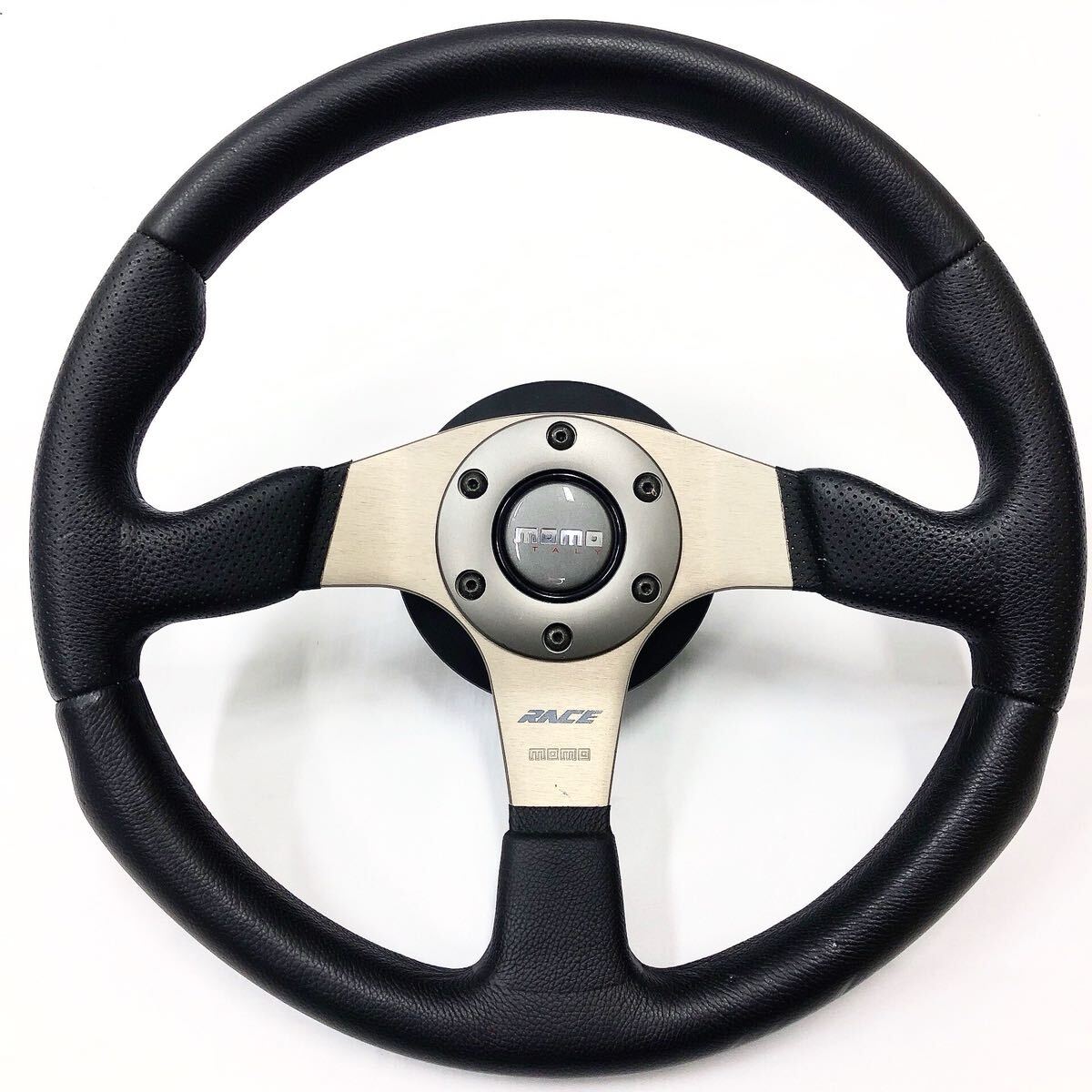 Yahoo!オークション -「momo d35」の落札相場・落札価格