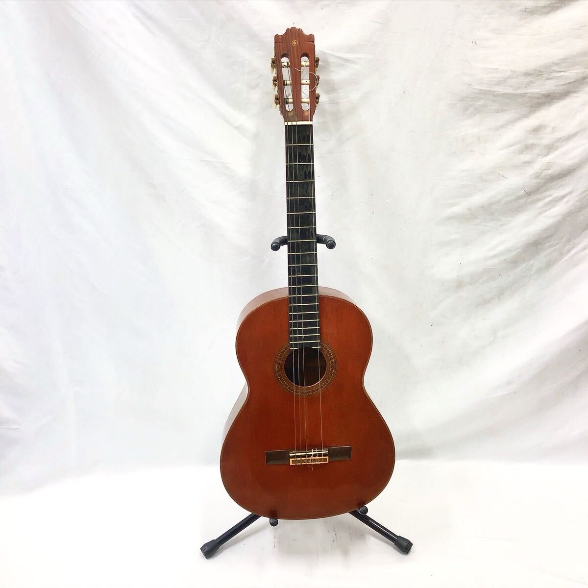 Yahoo!オークション -「yamaha c-300」の落札相場・落札価格