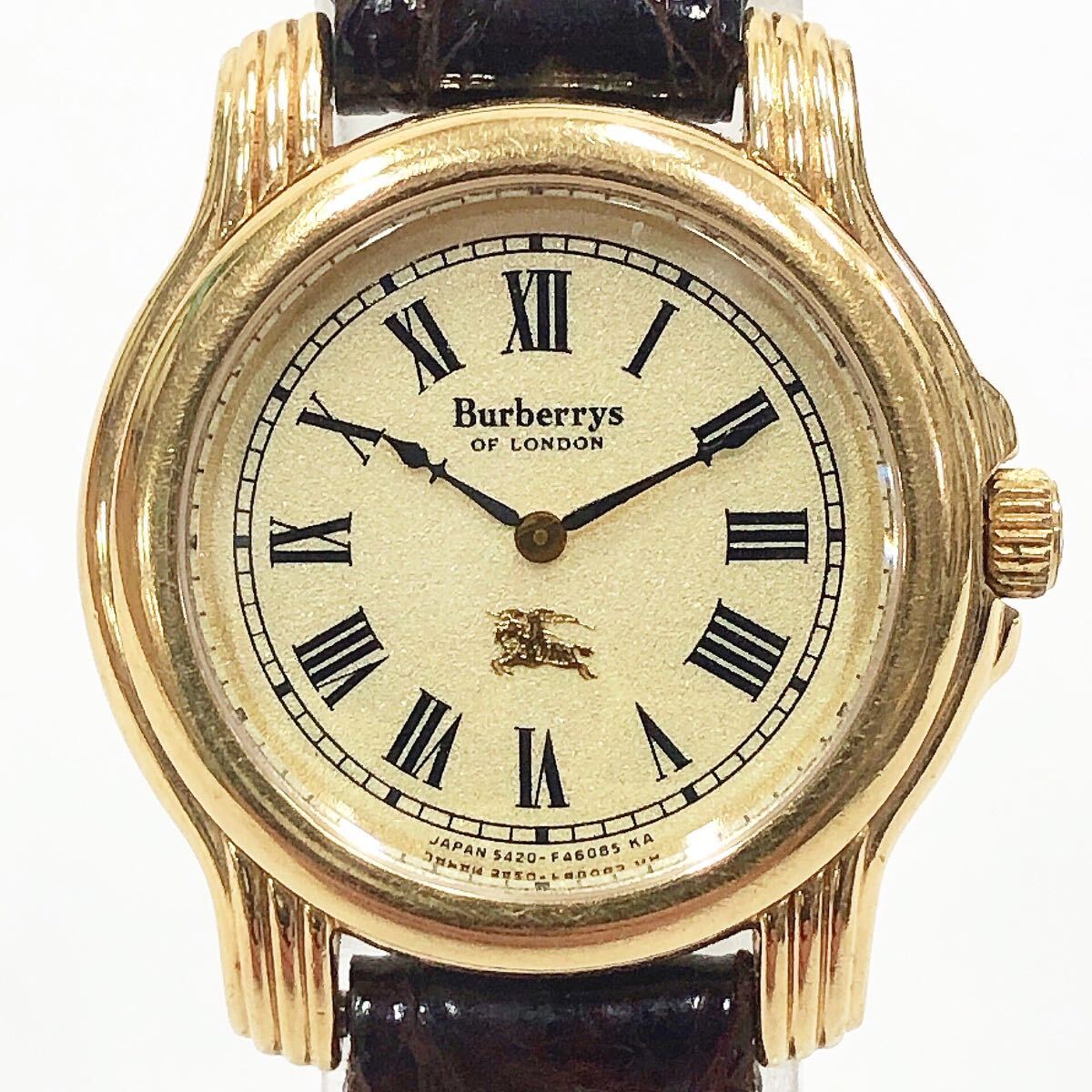 【新品電池】Buberrys バーバリー レディース 腕時計 ローマン 楽天市場】バーバリー BURBERRY レディース 腕時計 BU4310 スクエア