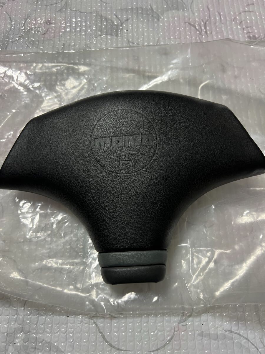 2025年最新】Yahoo!オークション -momo コブラの中古品・新品