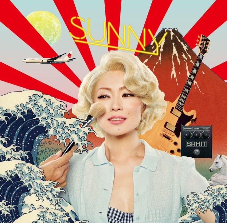 2025年最新】Yahoo!オークション -椎名林檎 レコードの中古品