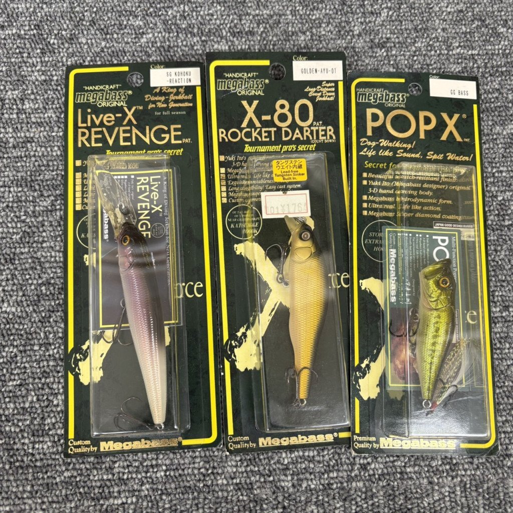 Yahoo!オークション -「pop-x」の落札相場・落札価格