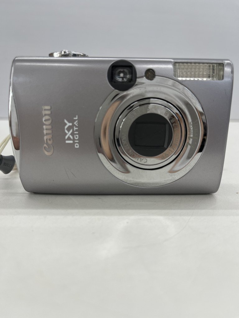 Yahoo!オークション -「ixy 900is」の落札相場・落札価格