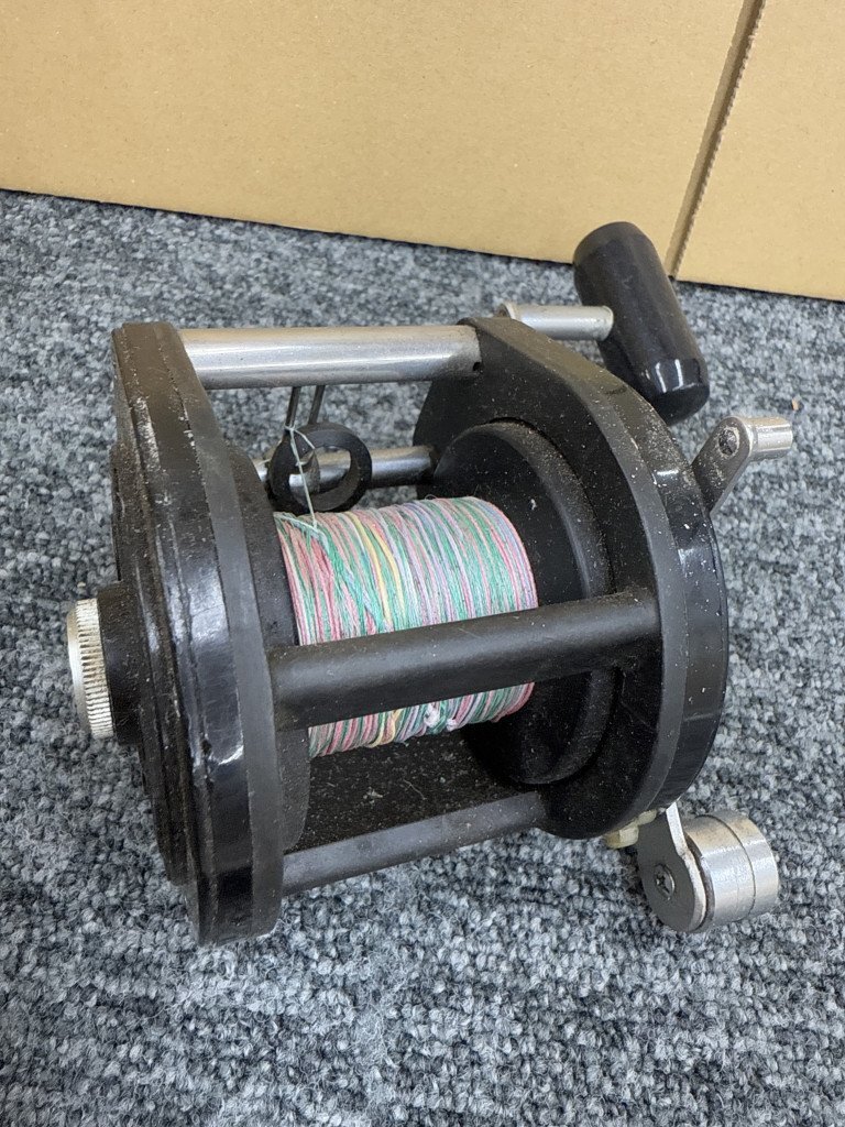 Yahoo!オークション -「'80」(リョービ) (手動)の落札相場・落札価格