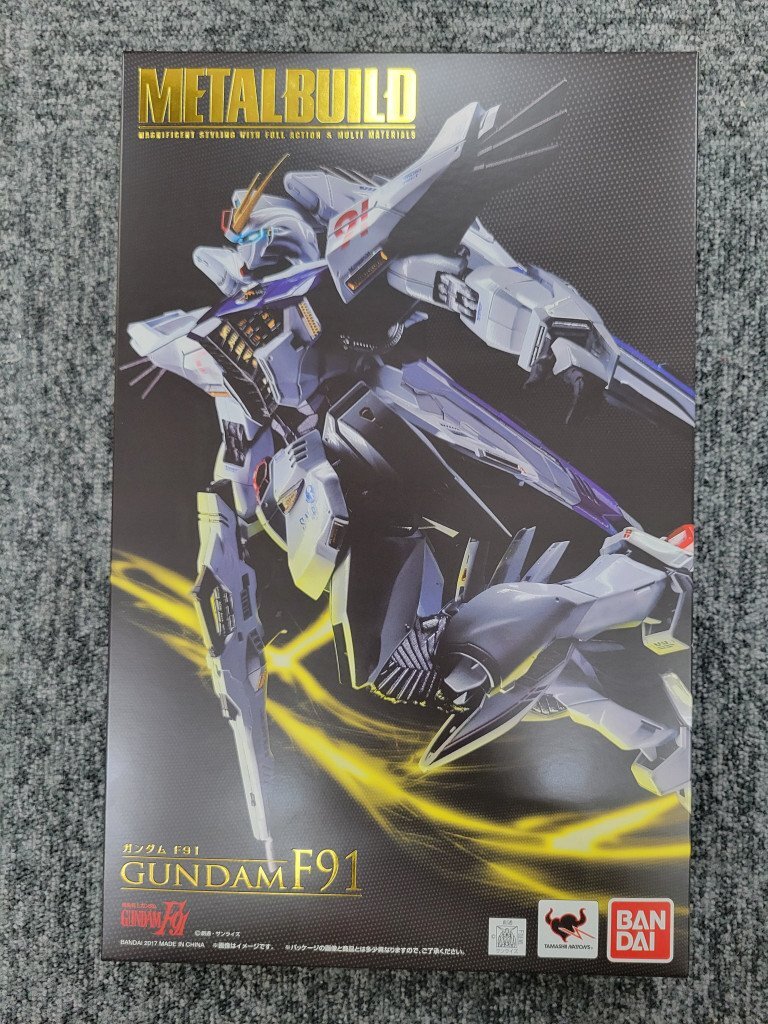 2025年最新】Yahoo!オークション - プラモデル(おもちゃ、ゲーム