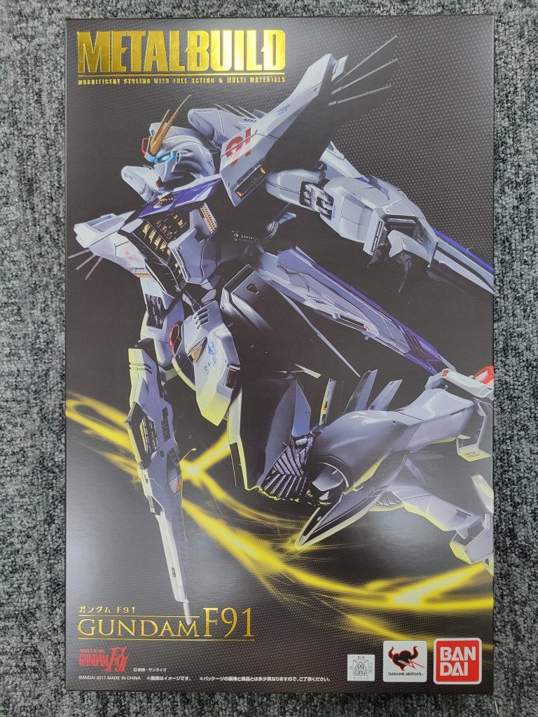 2025年最新】Yahoo!オークション - プラモデル(おもちゃ、ゲーム