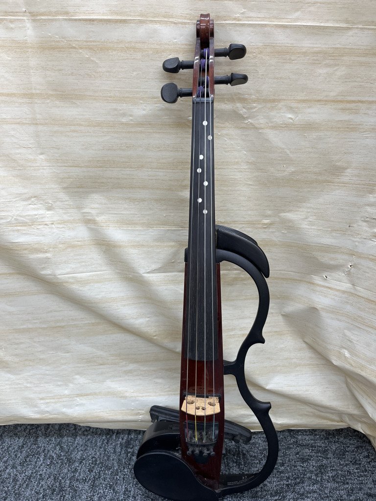 Yahoo!オークション -「sv-110」(ホビー、カルチャー) の落札相場