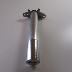 ベルコ NCL純正シリンダー ZEROKEY専用 (114mm カムP) 鬼浜/愛/友情 スーパービンゴ/ネオ/リゾート プレミアムビンゴ ちゃぶ台返し まめ