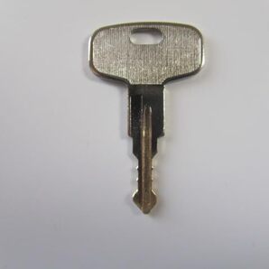 パイオニア 設定キー001(コピー)6~6.5号機 スマスロ(L機) LアメイジングライブPD LスターハナハナMX L超華祭PB Lドラゴンハナハナ閃光