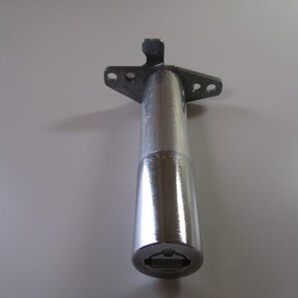 ロデオ 銀座 NCL純正シリンダー ZERO 86mm カムJ1/犬夜叉 サラリーマン金太郎 カイジ3 うる星やつら3 闘え!サラリーマン イースI&II