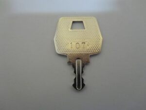 сеть karumina установка ключ GSK107 оригинальный 6~6.5 серийный номер .. сон . Blade 4ro reclining snai пирог 71 10 знак .5 Sky Rav hyde la milky