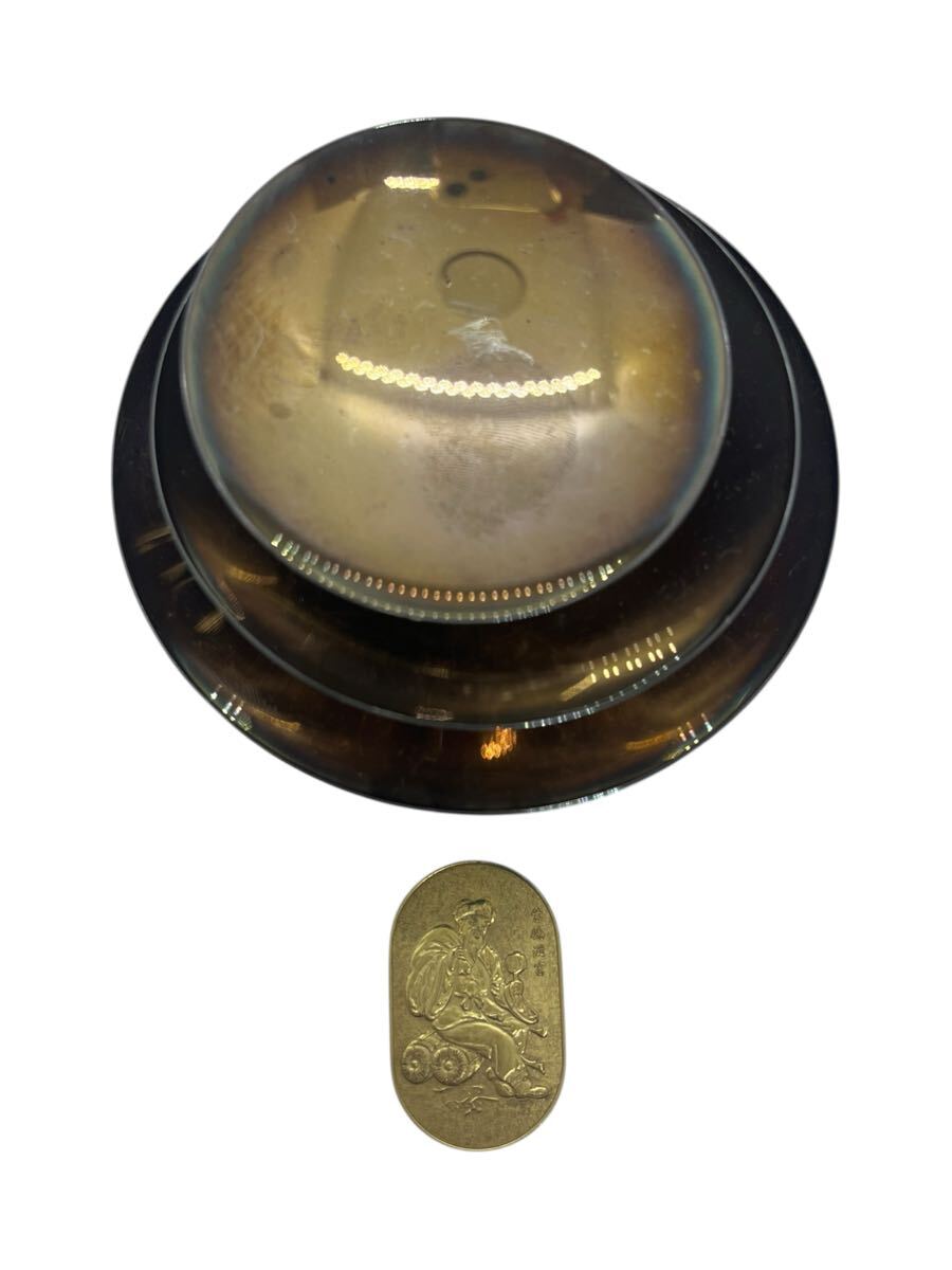 Yahoo!オークション -「純銀 銀杯」の落札相場・落札価格