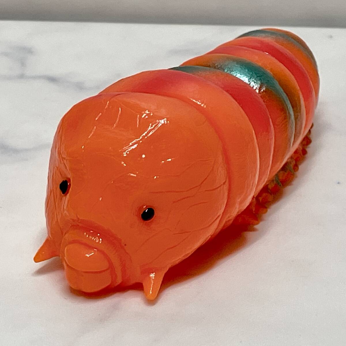 Yahoo!オークション -「ブルマァク」(モスラ) (ゴジラ、怪獣)の