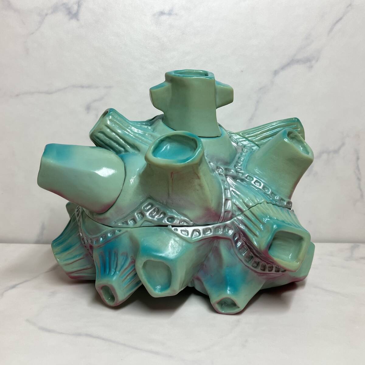 Yahoo!オークション -「ベアモデル ブルトン」の落札相場・落札価格