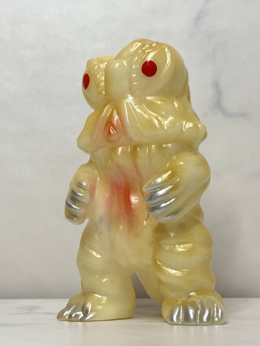 2025年最新】Yahoo!オークション -マーミット ヘドラの中古品