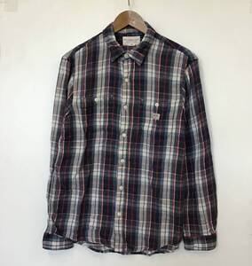 Denim & Supply Ralph Lauren