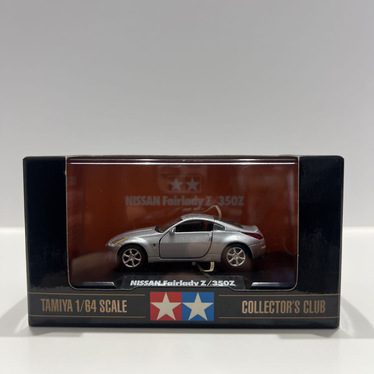 2025年最新】Yahoo!オークション -タミヤ コレクターズクラブの