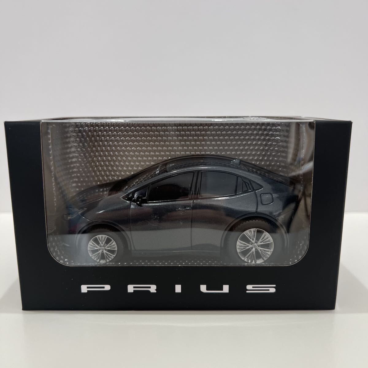 2025年最新】Yahoo!オークション -プリウス60系 アクセサリー