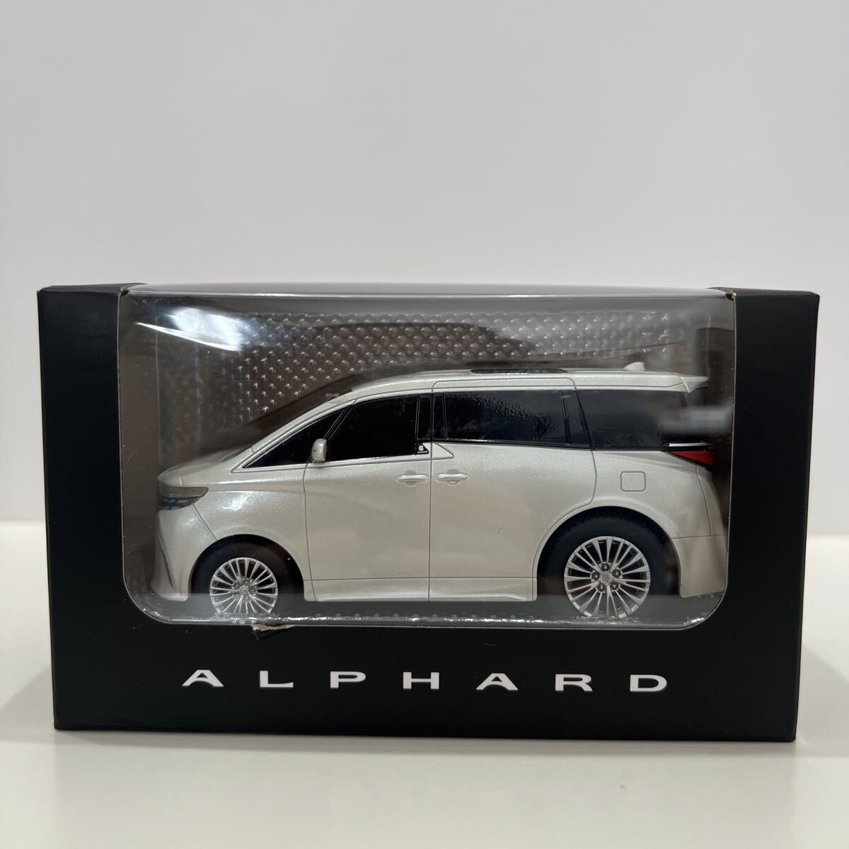 2025年最新】Yahoo!オークション -アルファード カラーサンプル