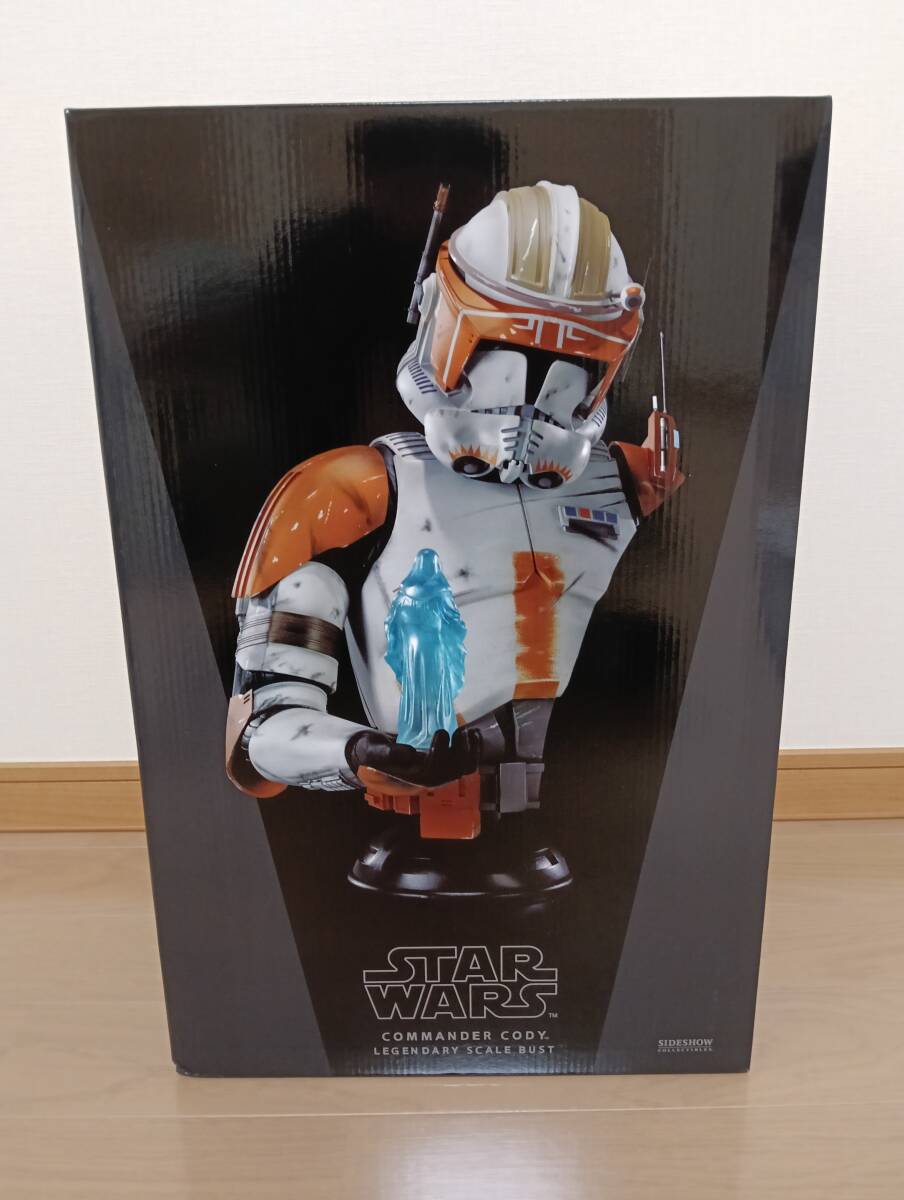 2025年最新】Yahoo!オークション - その他(スター・ウォーズ